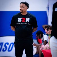 Coach Rod (@ayye_rod) 's Twitter Profile Photo Coach Rod (@ayye_rod) 's Twitter Profile Photo