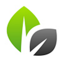 Stichting DORZ (@dorzzwolle) 's Twitter Profile