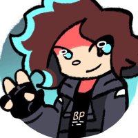 Neo Giovy / GS6 (@neogiovy) 's Twitter Profile Photo Neo Giovy / GS6 (@neogiovy) 's Twitter Profile Photo