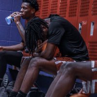 Jawuan Jinks (@jawu1n) 's Twitter Profile