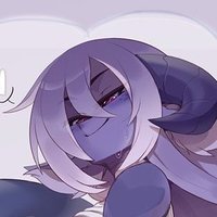 Mother-MoonLight🟢 (@sunbeamuwu) 's Twitter Profile Photo Mother-MoonLight🟢 (@sunbeamuwu) 's Twitter Profile Photo