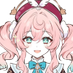  𝓗yacine. ໒꒱ (@floralsprng) Twitter profile photo 𝓗yacine. ໒꒱ (@floralsprng) Twitter profile photo