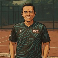 Nathaniel Rayestu (@rayestu) 's Twitter Profile Photo Nathaniel Rayestu (@rayestu) 's Twitter Profile Photo