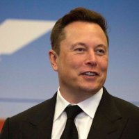 Elon (@elonx86555) 's Twitter Profile