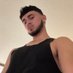 Clay Longs (@claylongz) Twitter profile photo Clay Longs (@claylongz) Twitter profile photo