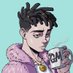 Feeder Gastro ๐
พ๏ธ $snekmfer๐ (@feedergastro) Twitter profile photo Feeder Gastro ๐
พ๏ธ $snekmfer๐ (@feedergastro) Twitter profile photo