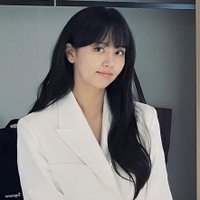 Oyun (@act_kims0hyun) 's Twitter Profile Photo Oyun (@act_kims0hyun) 's Twitter Profile Photo