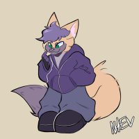 .-Wolfen-. (@xithylwolfen) 's Twitter Profile Photo .-Wolfen-. (@xithylwolfen) 's Twitter Profile Photo