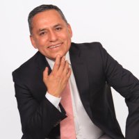 Sergio Guerrero (@magdo_sago) 's Twitter Profile