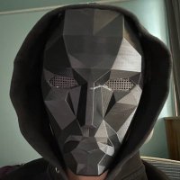 DevFrontMan (@devfrontman) 's Twitter Profile