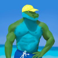 SomeVeryNormalGa(y)mer (@some_gaymer) 's Twitter Profile