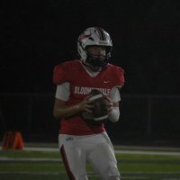 Cole Verzosa (@cole_verzosa) 's Twitter Profile Photo Cole Verzosa (@cole_verzosa) 's Twitter Profile Photo