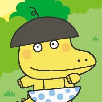 地冷さんのプロフィール画像