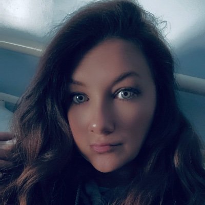 ShellyTaylor_xo's profile picture. Maybe some girls aren't meant to be tamed maybe their suppose to run wild and free untill they meet someone just as wild to run with them.