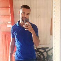 Bruno?🇪🇪 (@brunocu85687165) 's Twitter Profile