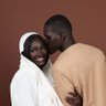 KhadimBamba__'s profile picture. husband.