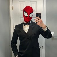 Mr CIA 👀 (@bigteabags01) 's Twitter Profile