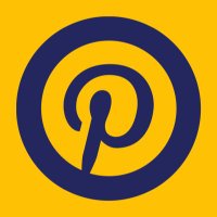 AlBatabet Pinterest (@btbotpinterest1) 's Twitter Profile Photo