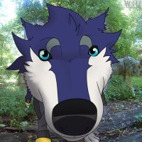 VishnuuArts (@vishnuuarts) 's Twitter Profile