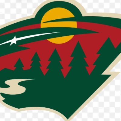 Number1seed's profile picture.