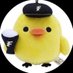 ぴよ吉 (@kkgfvkv2k10tnpe) Twitter profile photo ぴよ吉 (@kkgfvkv2k10tnpe) Twitter profile photo