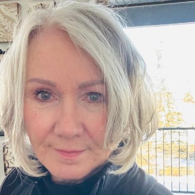 AMCW4's profile picture. 🇨🇦 Married mother of four, nana of seven love God, family and healthy living. Young at heart truth seeker. All that is hidden will be revealed by the Light ✝️