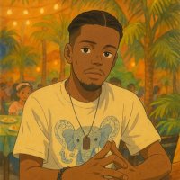 Mc.Gareth_286 (@mc_gareth_911) 's Twitter Profile Photo Mc.Gareth_286 (@mc_gareth_911) 's Twitter Profile Photo
