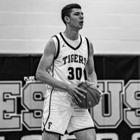 Drew Johnson (@dcj44hoops) 's Twitter Profile