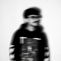 NIK P (@nikpbeats) 's Twitter Profile Photo NIK P (@nikpbeats) 's Twitter Profile Photo