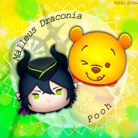 ごきぶり (@goki_gorira) 's Twitter Profile