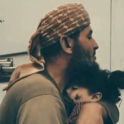 FoldOfIslam's profile picture. فبأي آلاء ربكما تكذبان