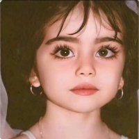  منى | Mona (@monabrand7) 's Twitter Profile Photo منى | Mona (@monabrand7) 's Twitter Profile Photo