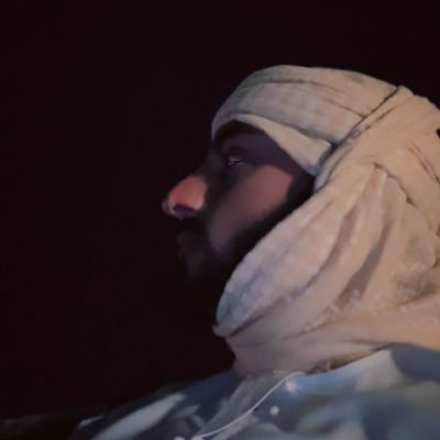 ⠀ ⠀ ⠀ ⠀ ⠀ ⠀ ⠀ ﴿وَلَسَوْفَ يُعْطِيكَ رَبُّكَ فَتَرْضَى﴾ ⠀ ⠀⠀ ⠀ ⠀⠀⠀⠀ ⠀⠀⠀⠀ ⠀⠀⠀ ⠀
