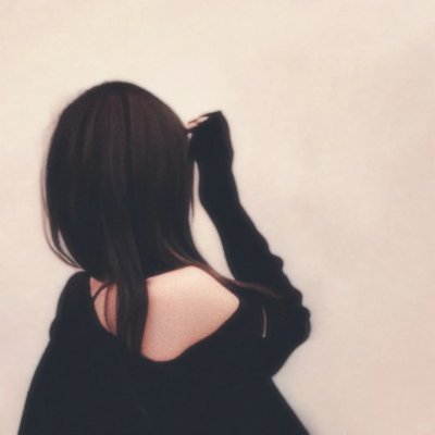 SavvySamantha3's profile picture. I like simple things and optimistic people more and more🍹
Ordinary girl loves life🥂