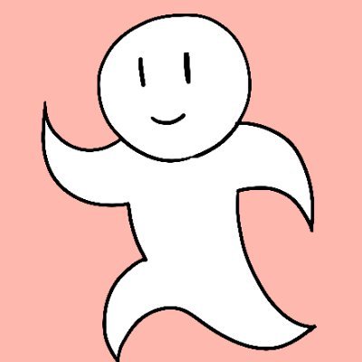 Koiさんのプロフィール画像