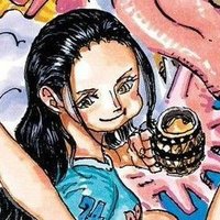 🪼Yana 🪸 (@yana_r0bin) 's Twitter Profile Photo 🪼Yana 🪸 (@yana_r0bin) 's Twitter Profile Photo