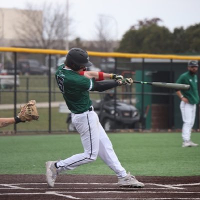 Alex_Chaltin5's profile picture. Lewis | email: alexchaltin5@gmail.com | GPA: 3.5 | Height: 6'0 Weight: 175 | SS/2B/RHP
