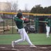 Alex Chaltin (@alex_chaltin5) Twitter profile photo Alex Chaltin (@alex_chaltin5) Twitter profile photo