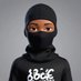 Shiestyboy555 (@shiestyboy555) Twitter profile photo Shiestyboy555 (@shiestyboy555) Twitter profile photo