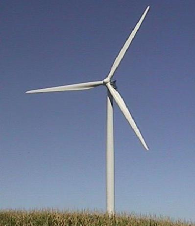 Wind Systems is an accelerated Wind Technician Program focused on providing the full spectrum of workforce needs of the wind industry.
