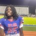Jacolby (@jacolby_garnett) Twitter profile photo Jacolby (@jacolby_garnett) Twitter profile photo