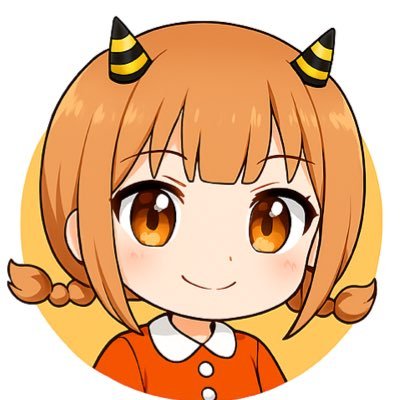 🍊平日朝AM4:45 START🍊わせりんラジオ🌟#MHWilds⭐️🟠モンスターハンター配信 #わしぇりん🎁 https://t.co/YT6FbHvHjI