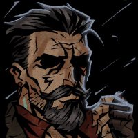 B0NA (@xb0nax) 's Twitter Profile