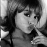 beermistake's profile picture. she/her ariana and madison lovebot