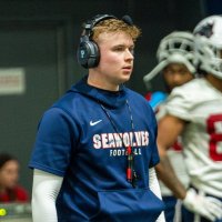 Bryan Valenti (@bryanvalenti2) 's Twitter Profile Photo Bryan Valenti (@bryanvalenti2) 's Twitter Profile Photo