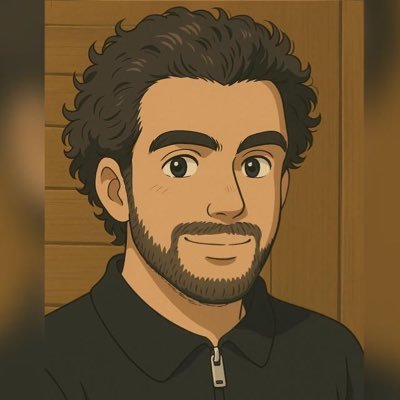 Must_Hammad's profile picture. Digital Signage Expert | Smart Home/Spaces Architect