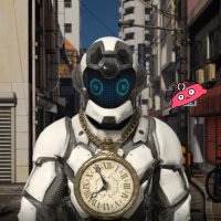 fma666.eth |SXT🚀 (@fma087218) 's Twitter Profile Photo fma666.eth |SXT🚀 (@fma087218) 's Twitter Profile Photo