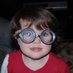 Reagan Stock (@reaganstoc95767) Twitter profile photo Reagan Stock (@reaganstoc95767) Twitter profile photo