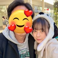 アスカ・リン@愛理のハートにズッキュン (@asukal_0217) 's Twitter Profile