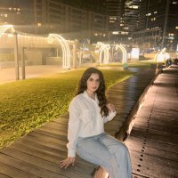 Merry 🇱🇧 (@merrym181) 's Twitter Profile